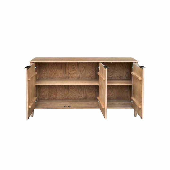 KATALINA SIDEBOARD, SAND