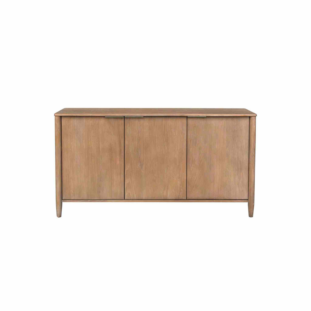 KATALINA SIDEBOARD, SAND