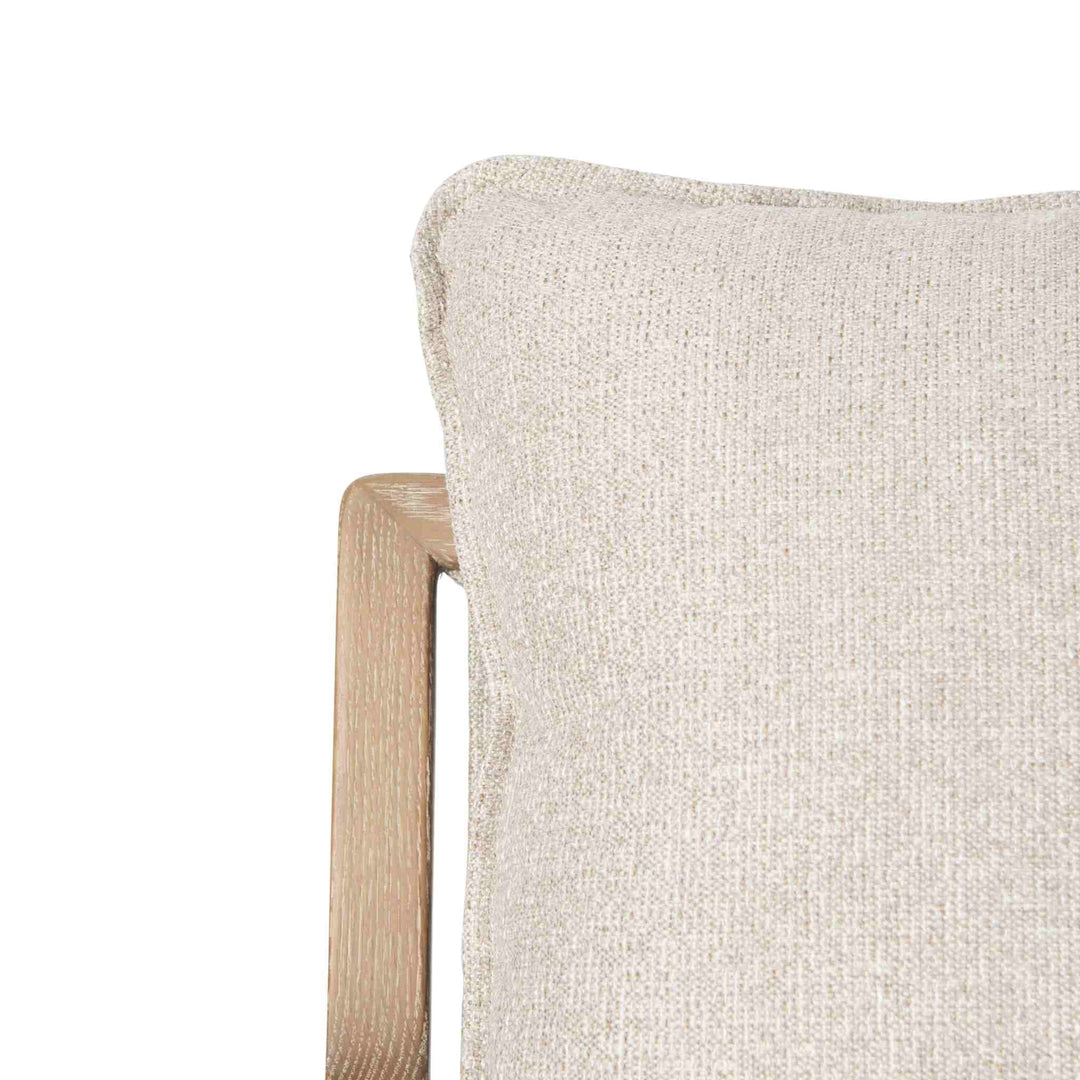 BRAYDEN ACCENT CHAIR