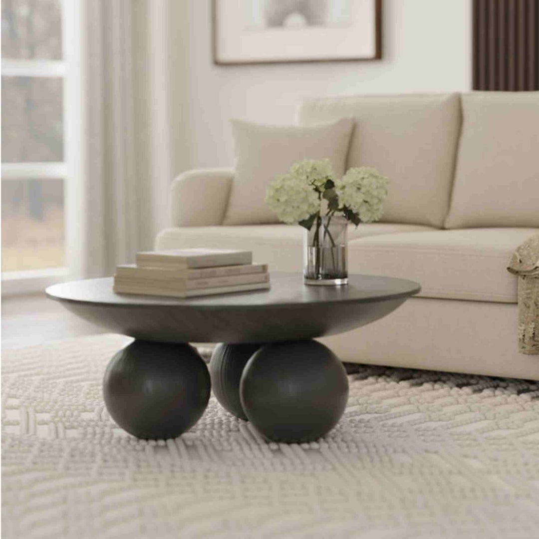 CROFTON COLLECTION, CUSTOMIZABLE