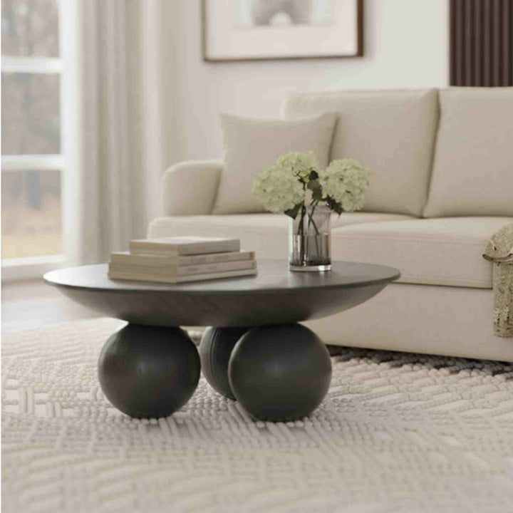 CROFTON COLLECTION, CUSTOMIZABLE
