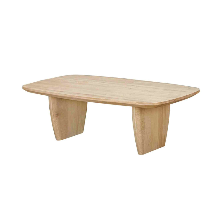 VITAL COFFEE TABLE