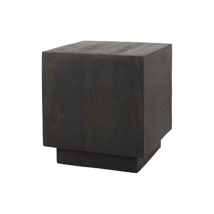 FAEDEN END TABLE