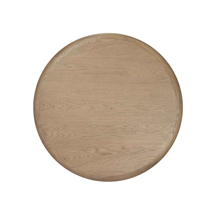 SURIE COFFEE TABLE