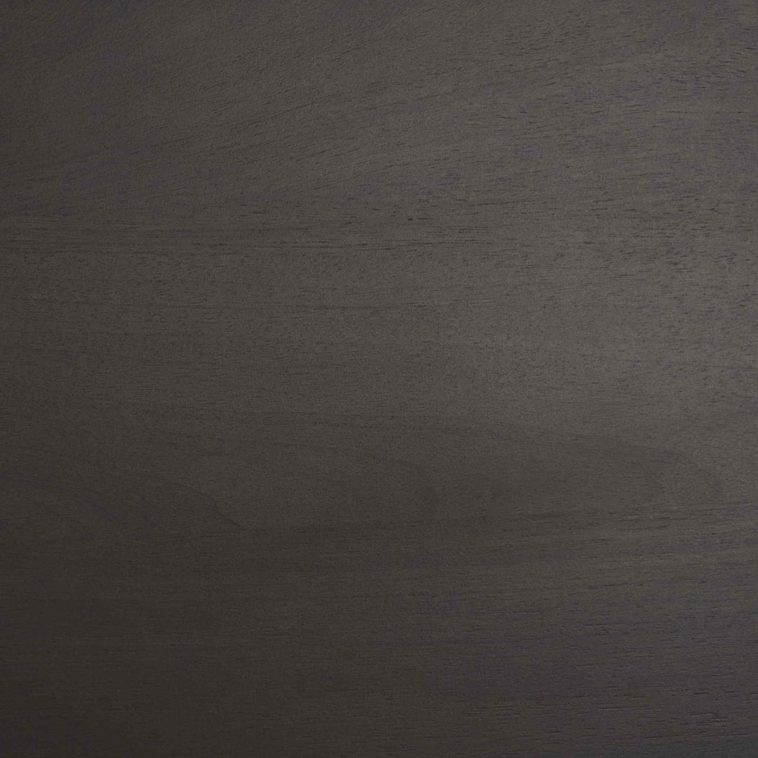 KARRO COFFEE TABLE