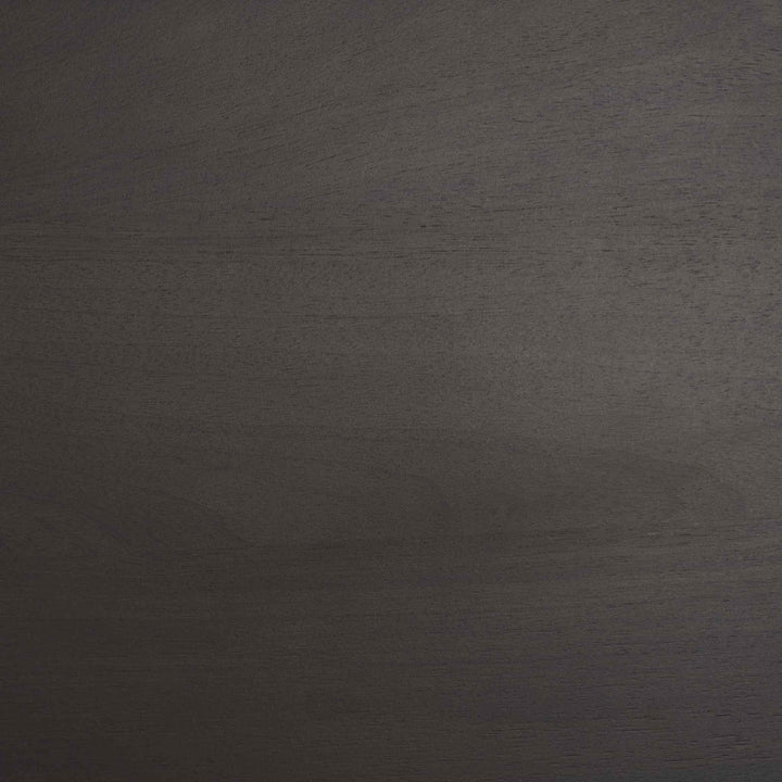 KARRO COFFEE TABLE