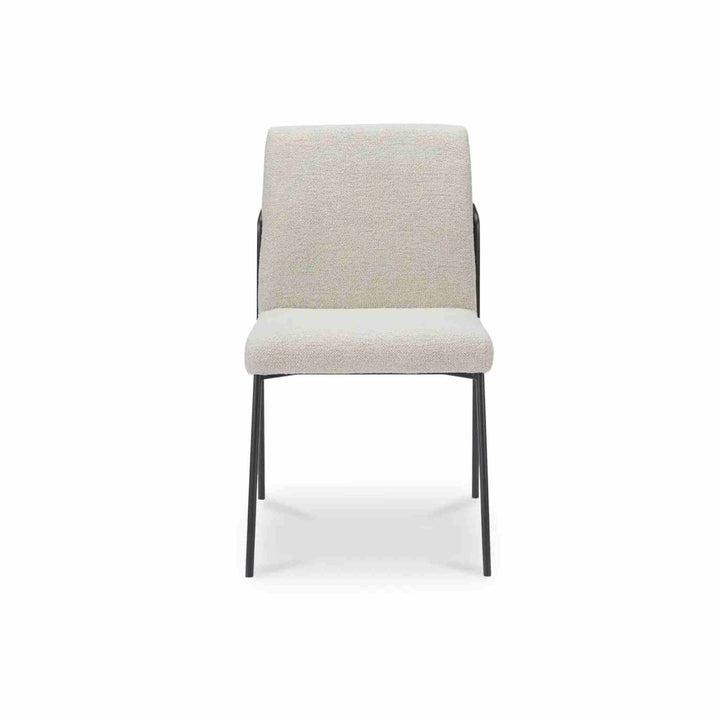 DANI DINING CHAIR