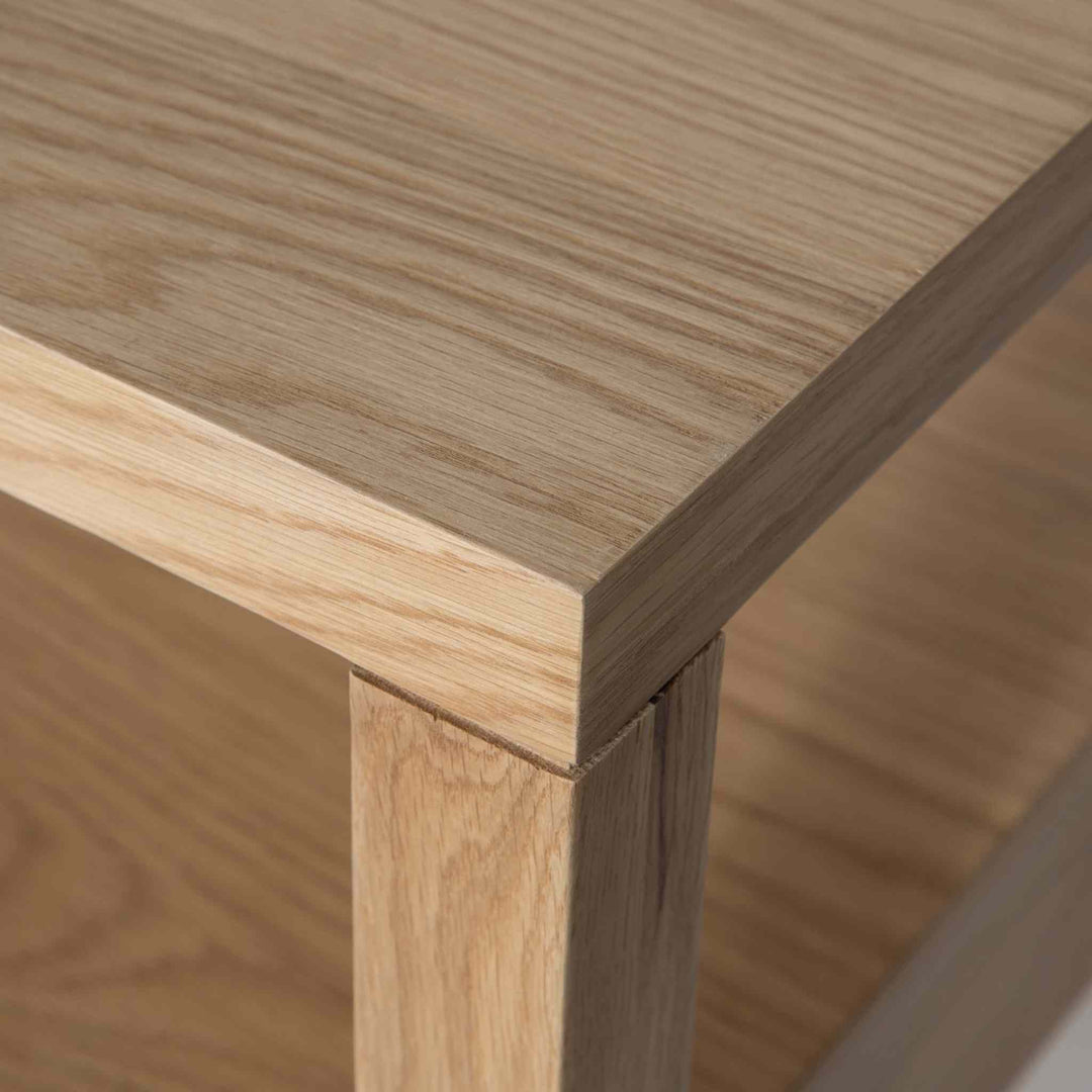 CLARA NIGHTSTAND COLLECTION
