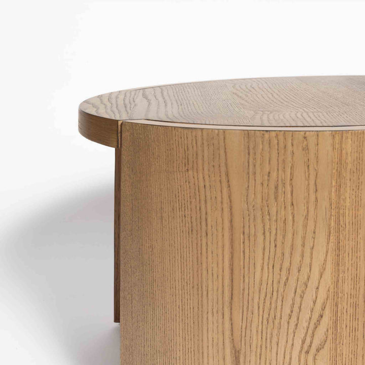 FIGURA NESTING TABLES