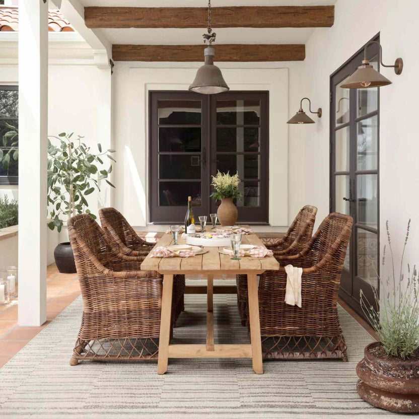 The Room Collection Furniture Home Decor Gifts