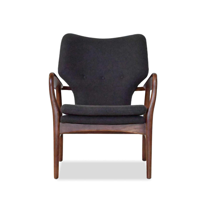IMOGEN CHAIR