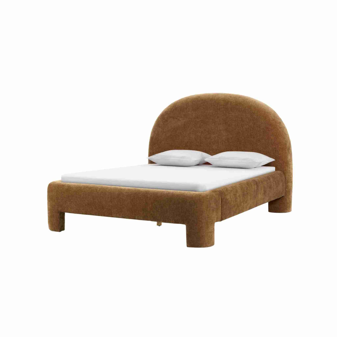 ELOWYN BED
