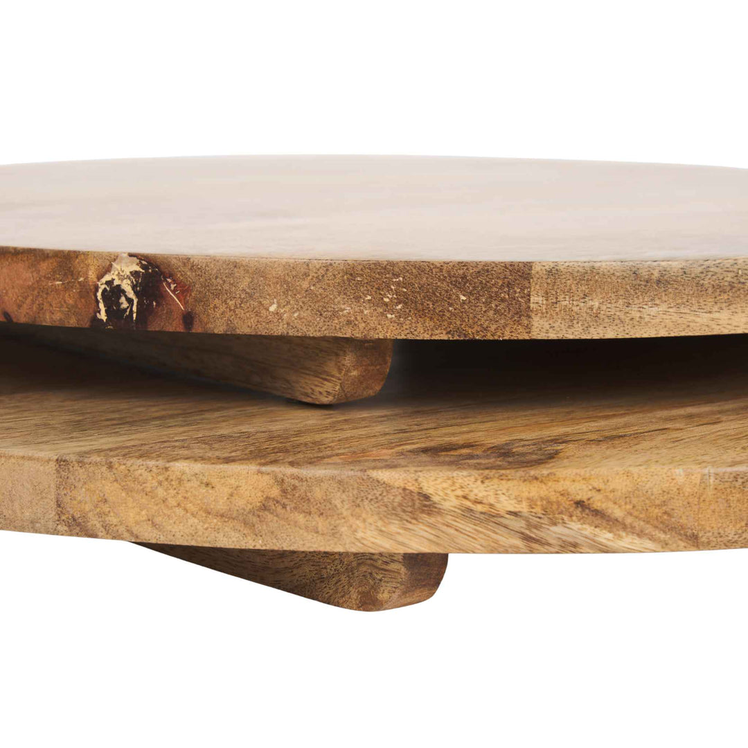 KARA SERVING BOARDS
