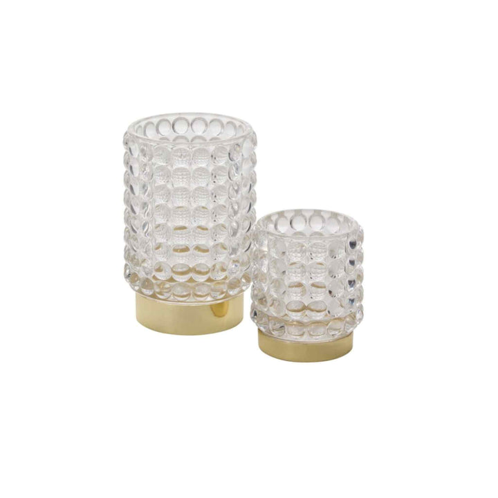 MILLAY VOTIVE