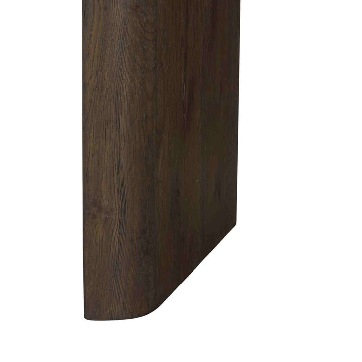 BENNETT CONSOLE TABLE