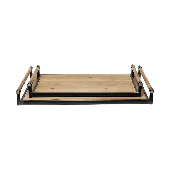 BENS TRAY