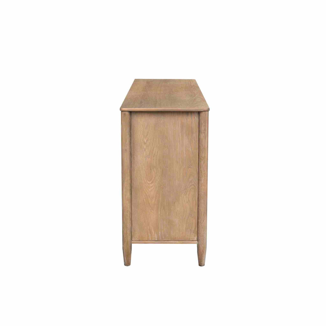 KATALINA SIDEBOARD, SAND