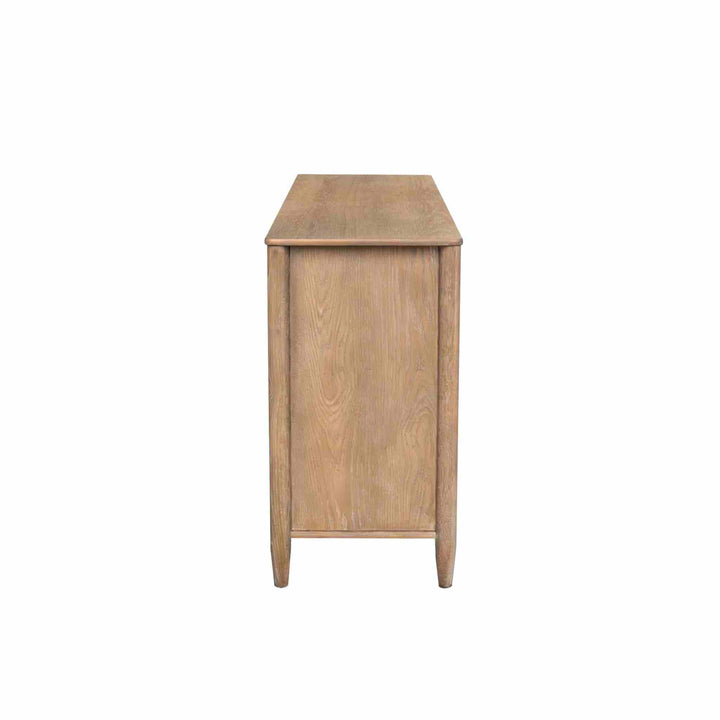 KATALINA SIDEBOARD, SAND