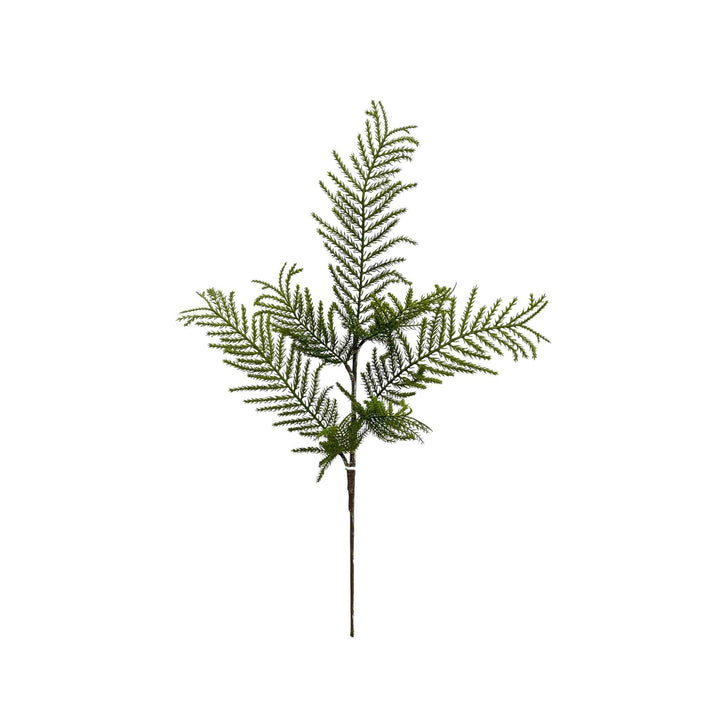 REAL FEEL CYPRESS SPRAY