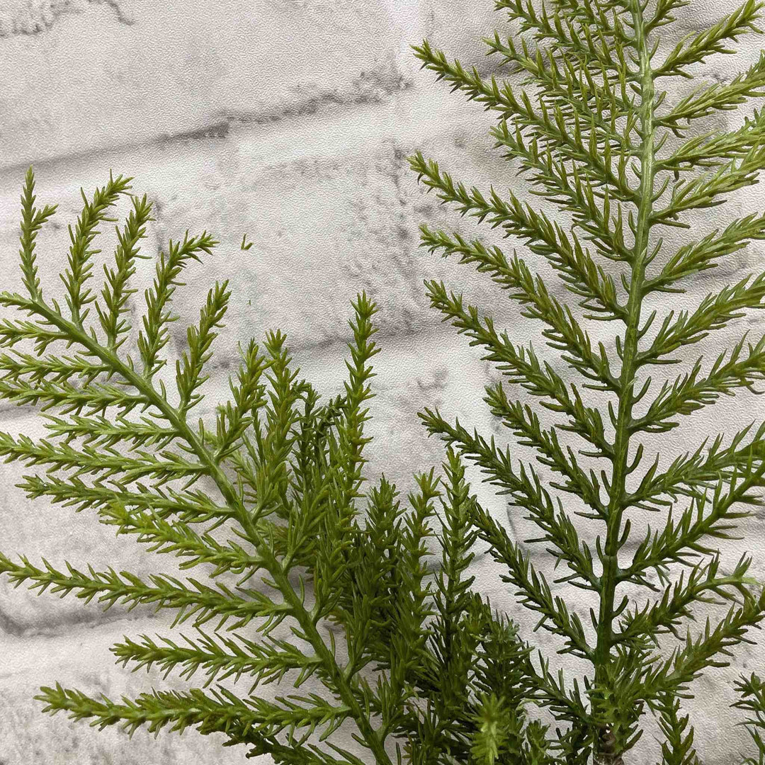 REAL FEEL CYPRESS SPRAY