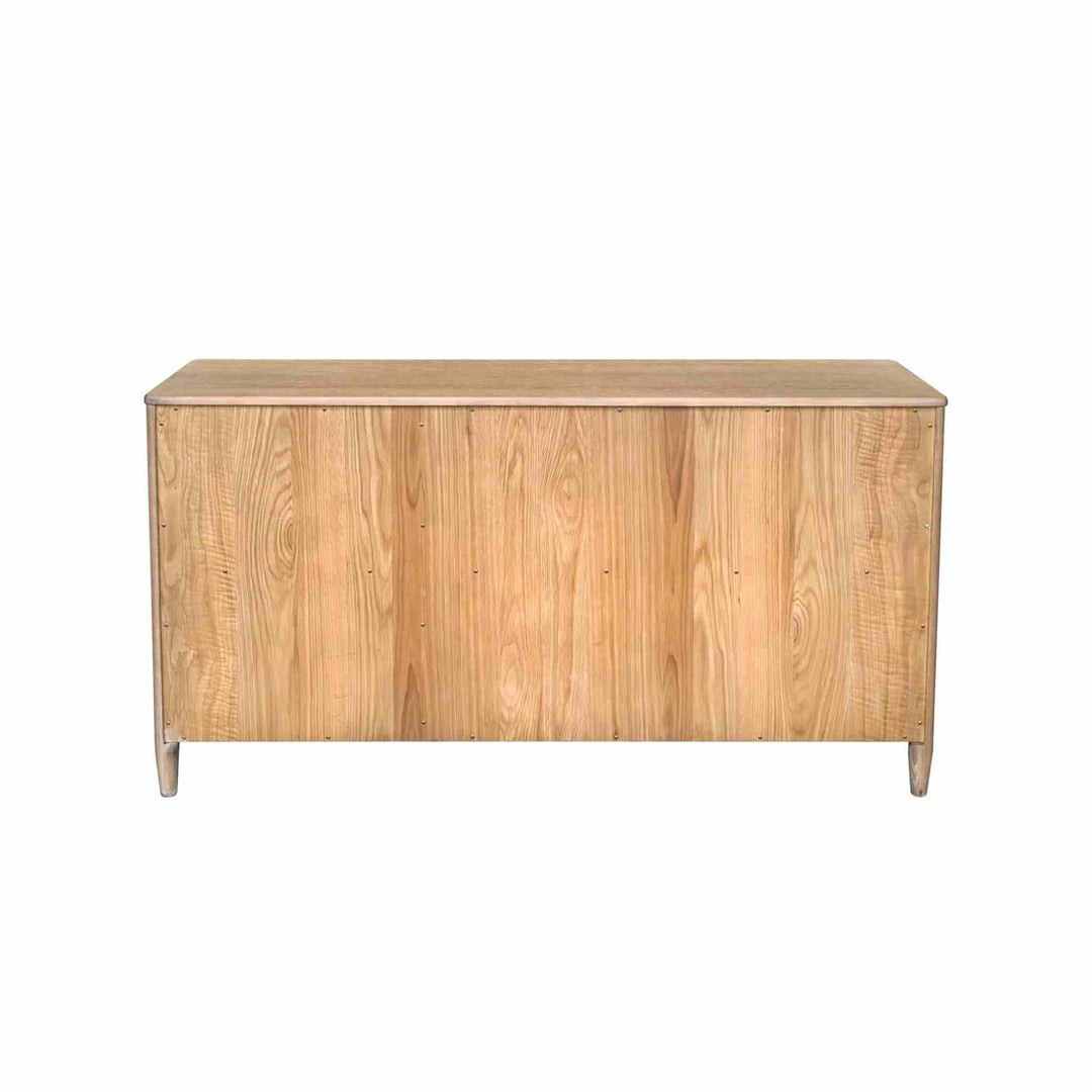 KATALINA SIDEBOARD, SAND