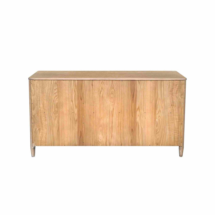 KATALINA SIDEBOARD, SAND