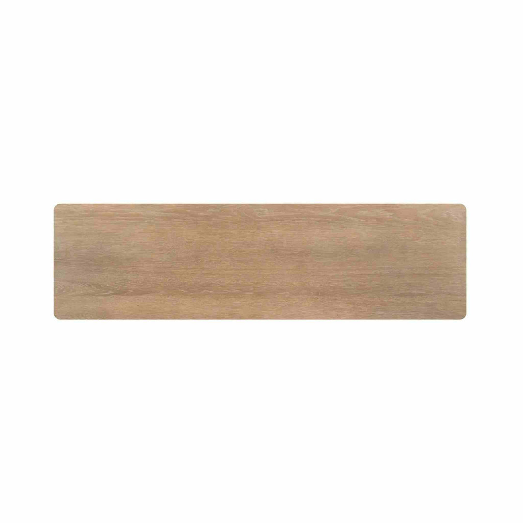KATALINA SIDEBOARD, SAND