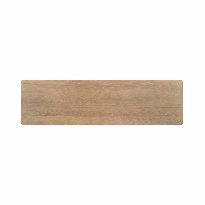 KATALINA SIDEBOARD, SAND