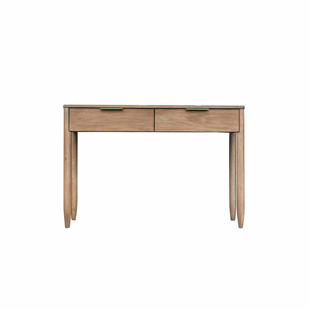 KATALINA CONSOLE, SAND