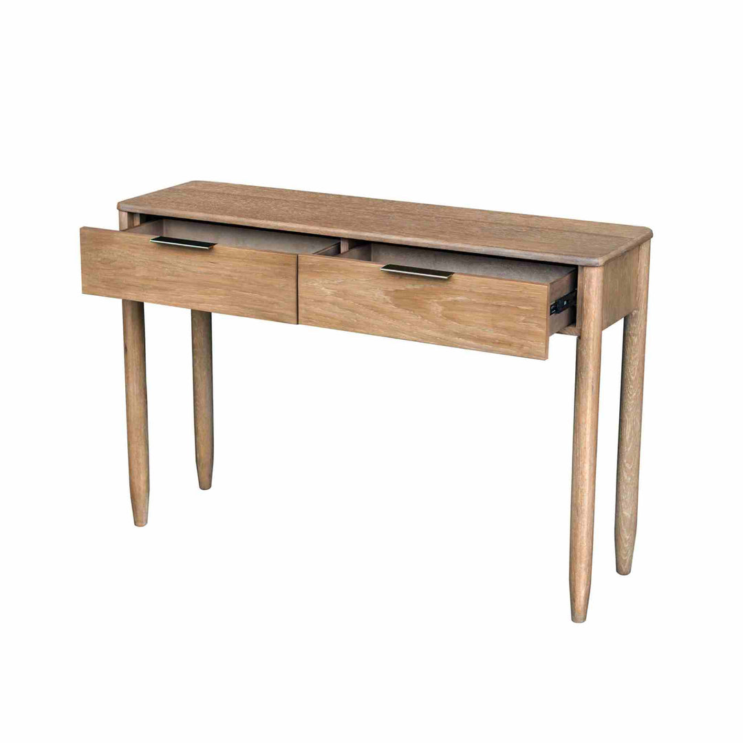 KATALINA CONSOLE, SAND