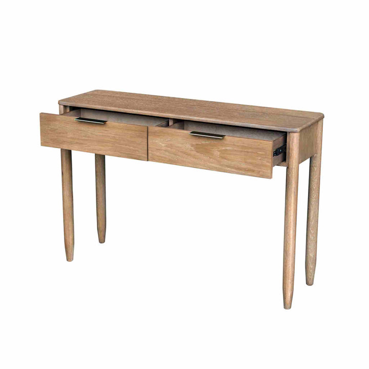 KATALINA CONSOLE, SAND