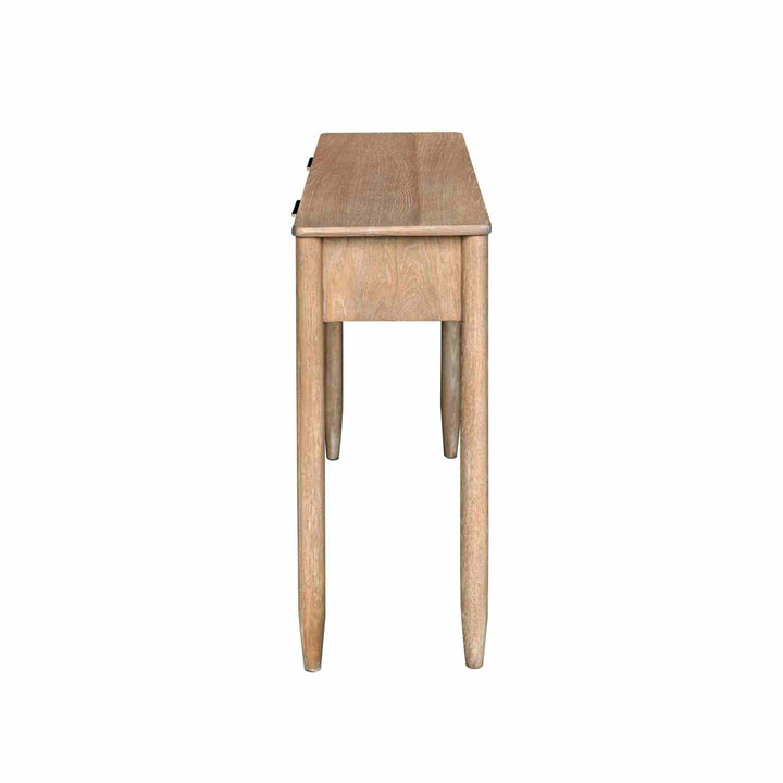 KATALINA CONSOLE, SAND