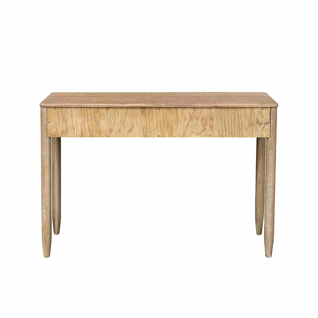 KATALINA CONSOLE, SAND