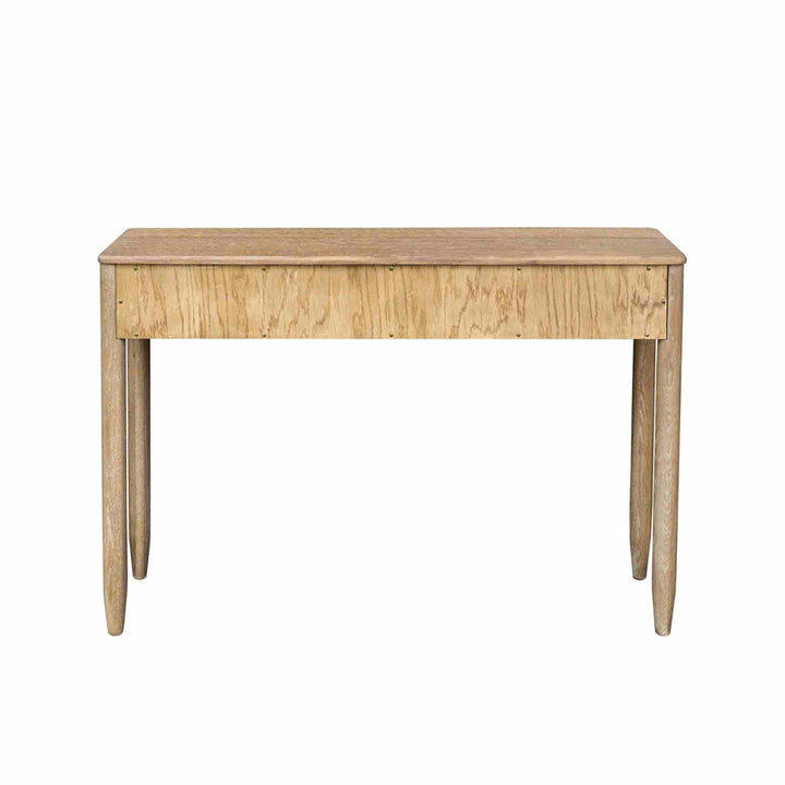 KATALINA CONSOLE, SAND