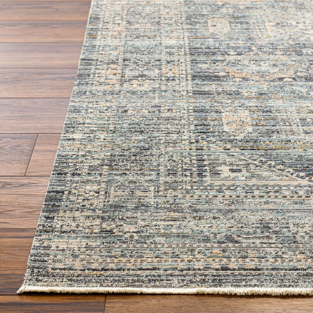 MOLLY RUG COLLECTION