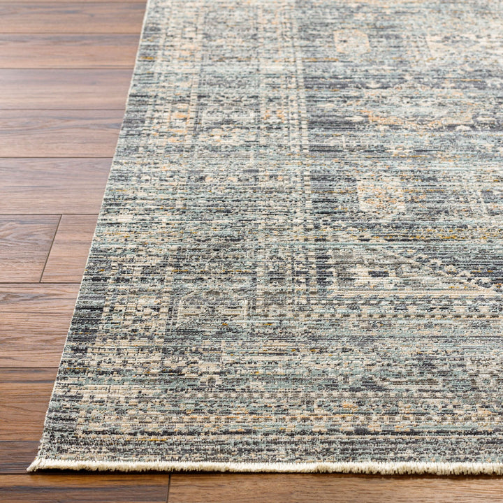 MOLLY RUG COLLECTION