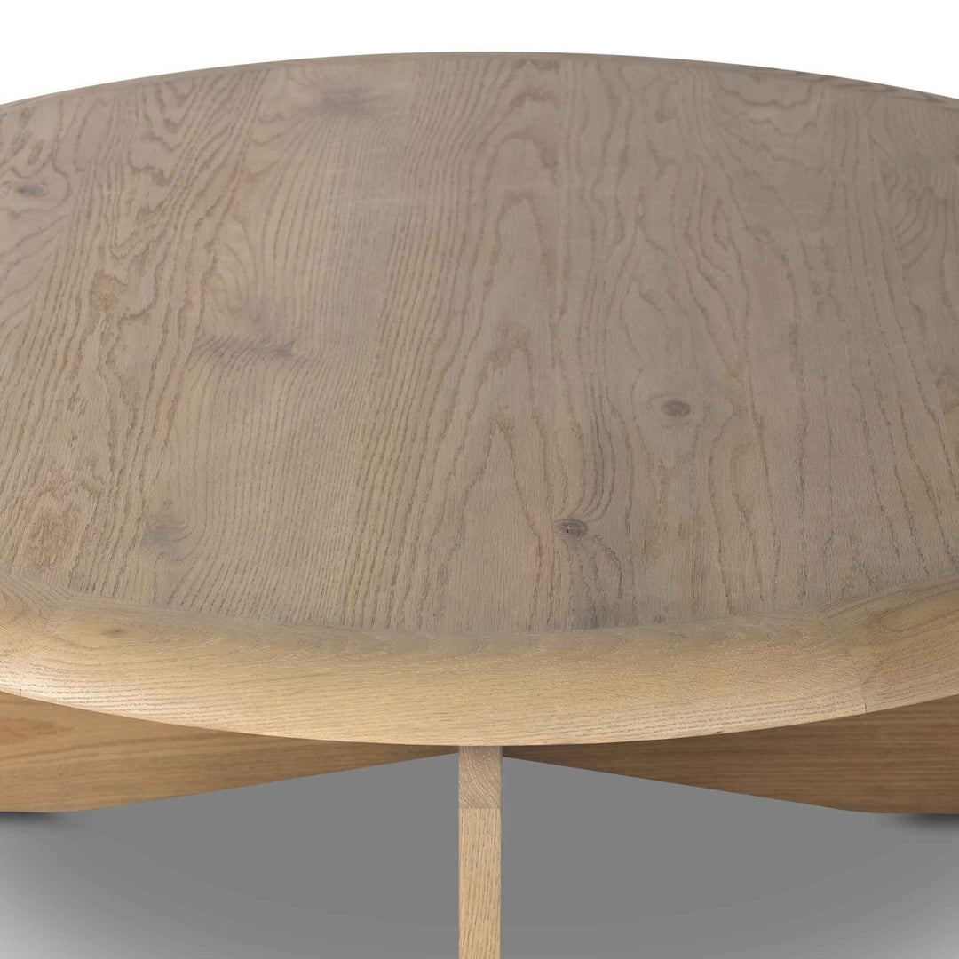 SURIE COFFEE TABLE