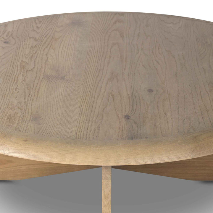 SURIE COFFEE TABLE