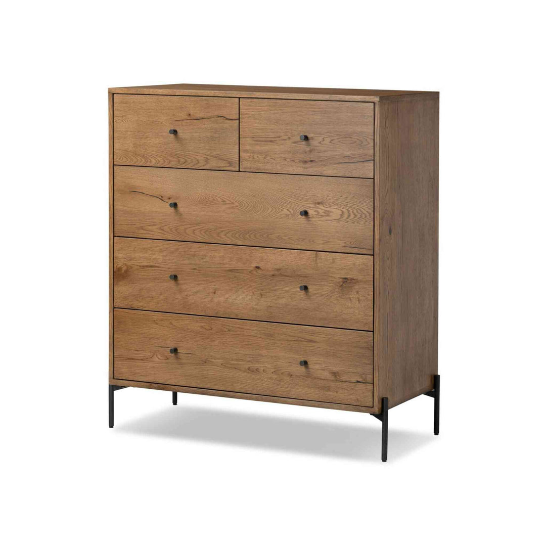 EATON DRESSER