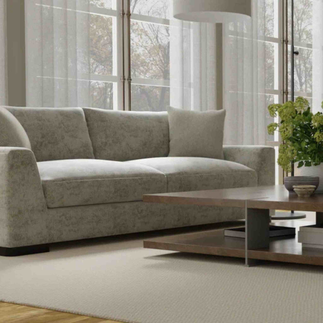 *IN STOCK* KAM SOFA, GR. 14, SPRINGSTEEN THE ANGEL