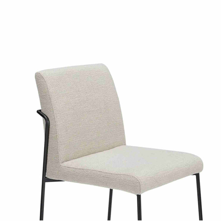 DANI DINING CHAIR