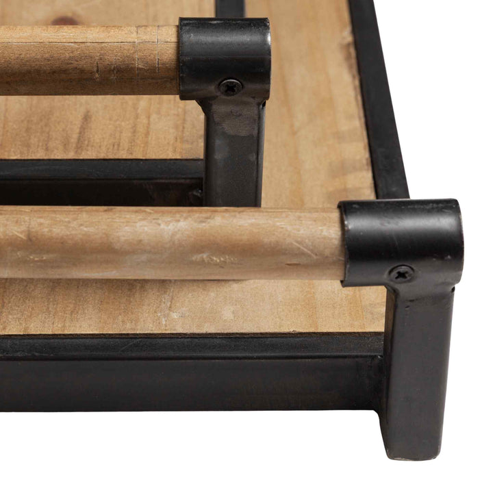 BENS TRAY