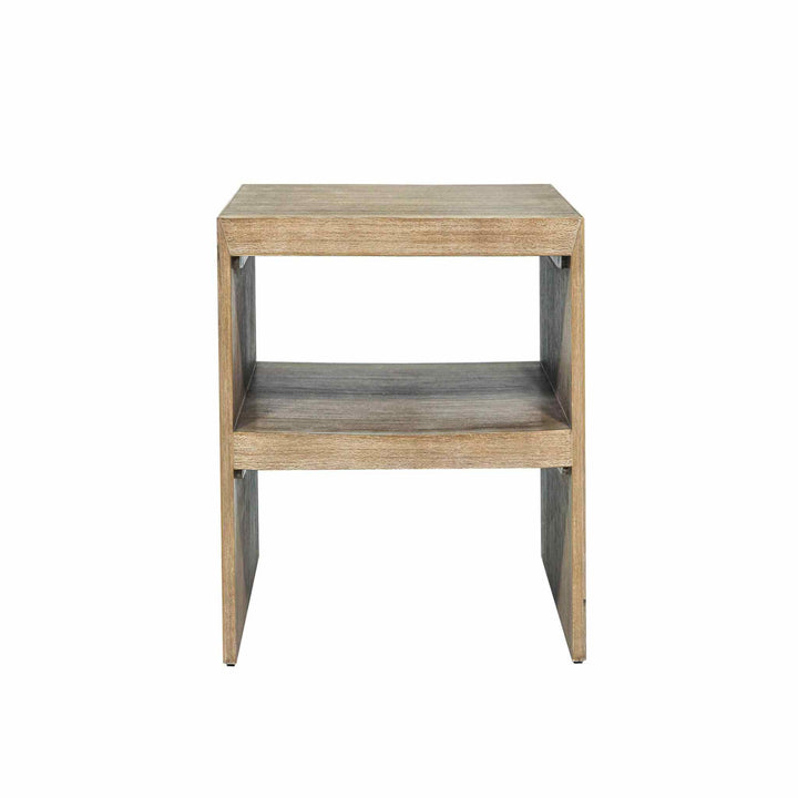 ATLA SIDE TABLE