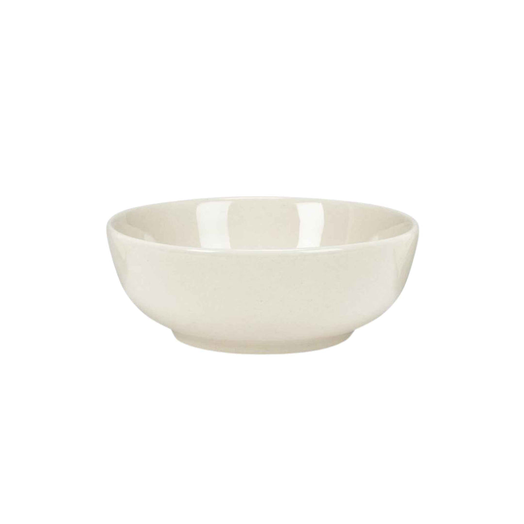 MINI BOWL W/ BEE