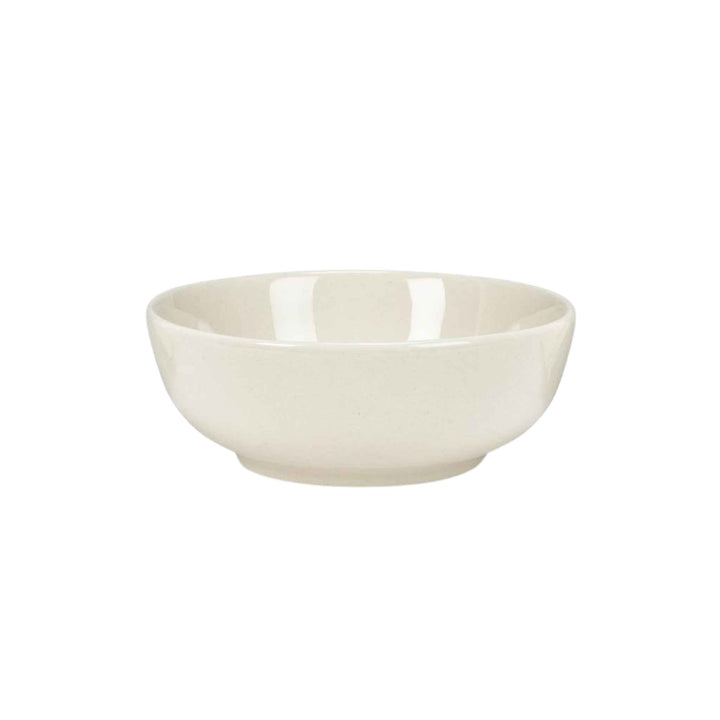 MINI BOWL W/ BEE