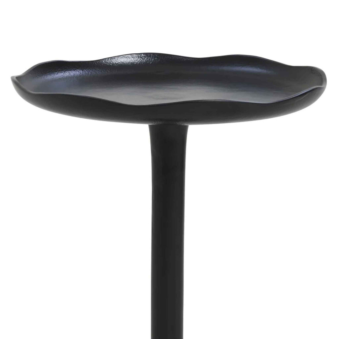 FAYE SIDE TABLE