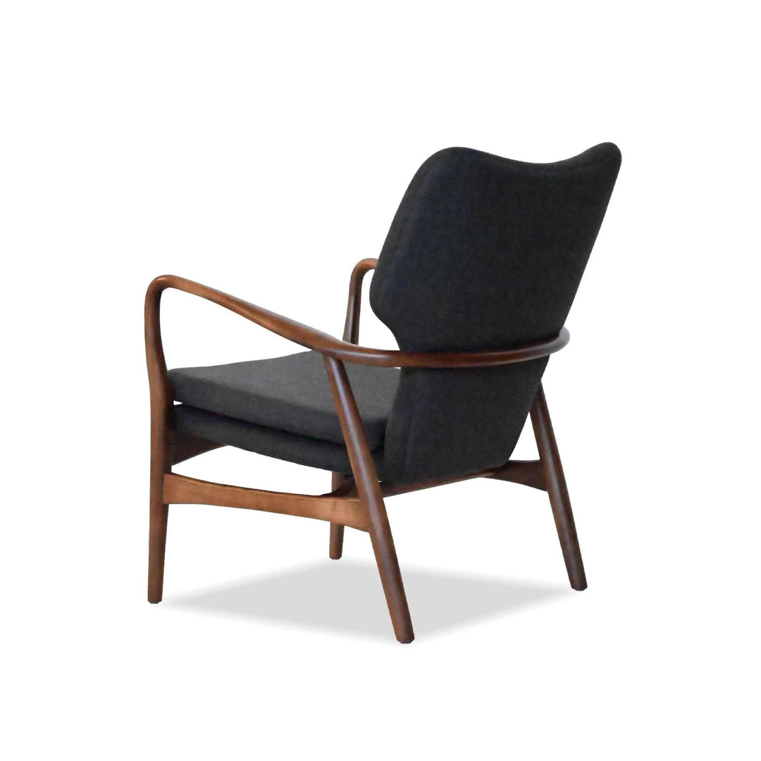 IMOGEN CHAIR