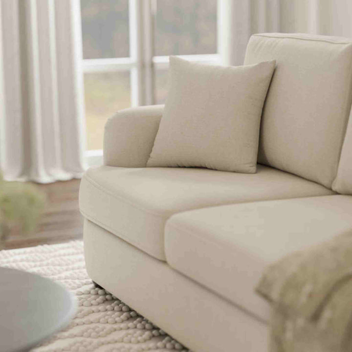 CROFTON COLLECTION, CUSTOMIZABLE