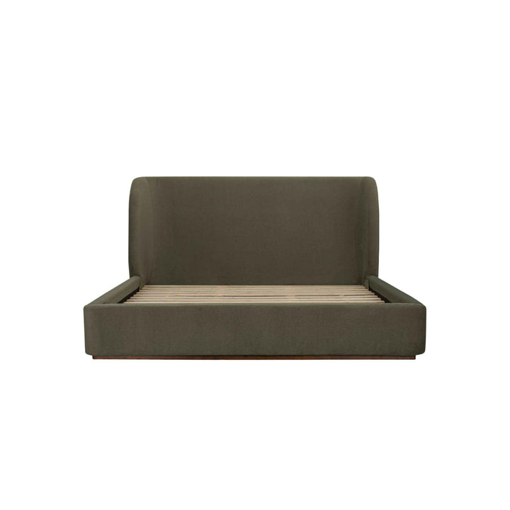 FITZ BED