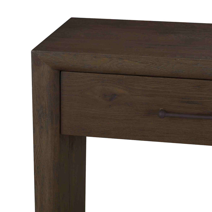 BENNETT CONSOLE TABLE